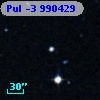 Pul -3  990429