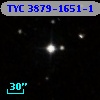 TYC 3879-1651-1