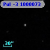 Pul -3 1000073