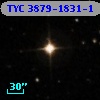 TYC 3879-1831-1