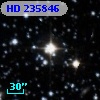 HD 235846