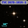 TYC 3879-1858-1