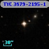TYC 3879-2195-1