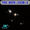 TYC 3879-2320-1