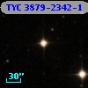 TYC 3879-2342-1