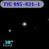 TYC  885-831-1