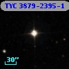 TYC 3879-2395-1