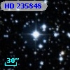 HD 235848
