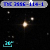 TYC 3886-114-1