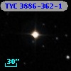 TYC 3886-362-1