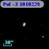 Pul -3 1010228