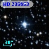 HD 235853