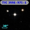 TYC 3886-975-1