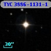 TYC 3886-1131-1