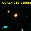2MASS J16411543+5344110