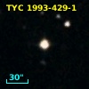 TYC 1993-429-1
