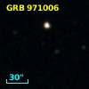 Trigger  6414