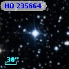 HD 235864