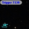 Trigger  7130