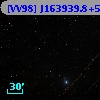 [VV98] J163939.8+535747
