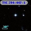 TYC  294-447-1