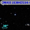 2MASS J13042514-0437148