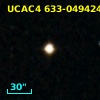 2MASS J13112388+3627107