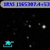 1RXS J165307.4+535905