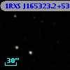 1RXS J165323.2+534156