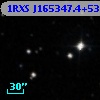 1RXS J165347.4+534101