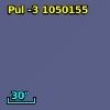 2MASS J13124880+3720062