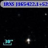 1RXS J165422.1+523007