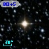 BD+50  3744