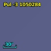 2MASS J13152491+3717574