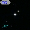 2MASS J13055494+2920061