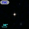 2MASS J13083750+2845414