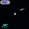 TYC 1996-638-1