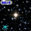 BD+49  3818