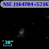 NSC J164704+521620
