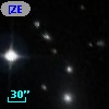 [ZEH2003] RX J1649.2+5326  2