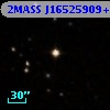 2MASS J16525909+5448076