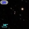 [ZEH2003] RX J1653.0+5447  4