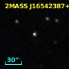 2MASS J16542387+5407367