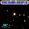 TYC 3208-1837-1
