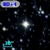 BD+49  3819