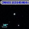 2MASS J13145464+4248461