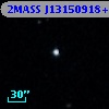 2MASS J13150918+4242040