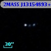2MASS J13154893+4229578