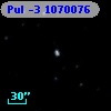 Pul -3 1070076