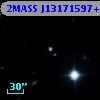 2MASS J13171597+4222063